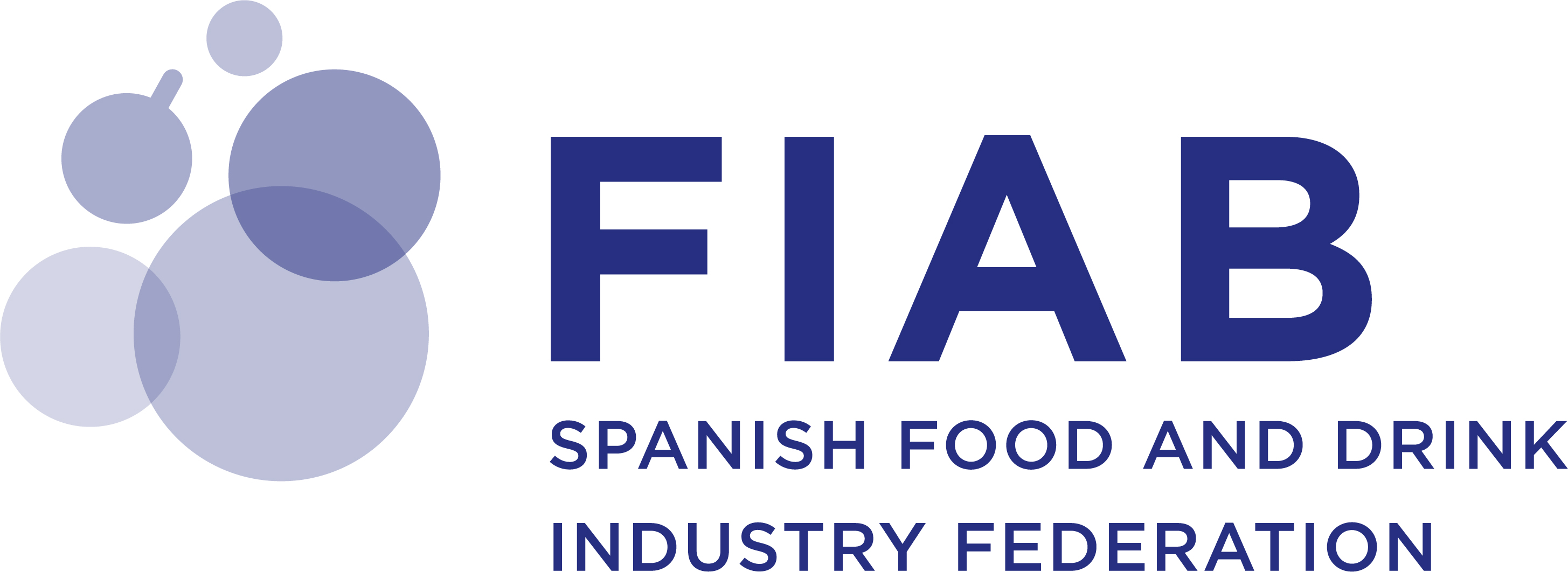 FIAB