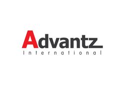 ADVANTZ INTERNATIONAL