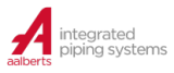 Aalberts integrated piping systems B.V.