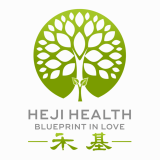 禾基（上海）健康管理有限公司