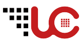 Unicorn Electronic (Shenzhen) Co.,Ltd.