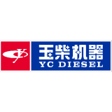 广西玉柴机器股份有限公司