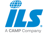 ILS - a CAMP company