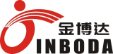 浙江金博达润滑油科技有限公司