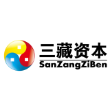 深圳三藏智投咨询管理有限公司