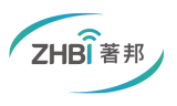 著邦仲晟（上海）建筑科技有限公司