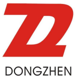 Dong Zhen New Materials Co,Ltd