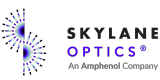 Skylane Optics