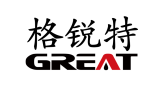 CANGZHOU GREAT DRILL BITS CO.,LTD.