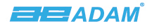 ADAM EQUIPMENT CO. LIMITED