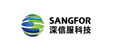 Sangfor Technologies Inc
