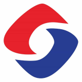 利丰