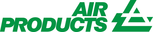Air Products Public Limited Company