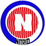 Nitrid, SPE, LLC