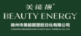 杭州谷的家生物科技有限公司