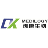 Shandong Medilogy Co.,Ltd.
