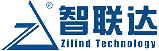 南京智联达科技有限公司
