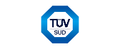 TüV SüD