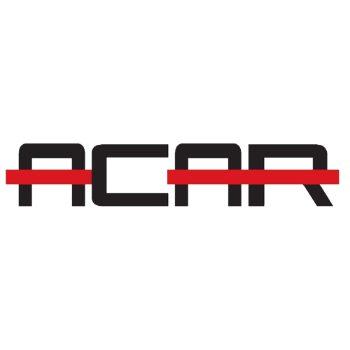 ACAR