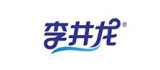 李井龙