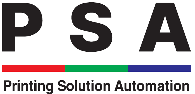 PSA Co., Ltd.