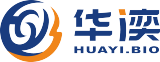 Shandong Huayi Biotechnology Group Co., Ltd