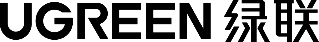 Ugreen Group Limited