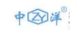 WENZHOU ZHONGYANG HARDWARE TOOLS CO. ， LTD