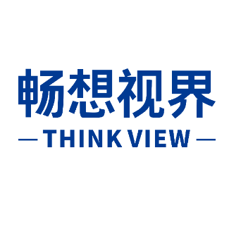 Shenzhen ThinkView Technology Co., Ltd./Guangdong Thinkmaster Technology Co., Ltd.