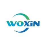 江苏沃信新材料科技有限公司