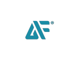 SHANGHAI AN FENG LIFTING & RIGGING LTD.