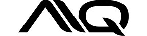 AIQ