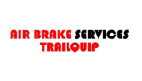 ABS Trailquip