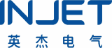 四川英杰电气股份有限公司