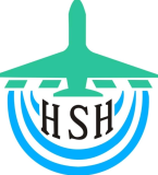 西安海声航空技术有限公司
