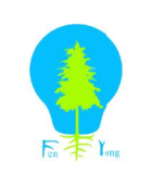 FY Lighting Co., Ltd