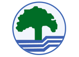 AirMMax Aeration Equipment/Technopeak Corporation