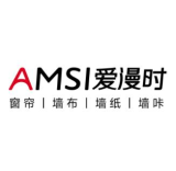 爱漫时