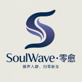 香港梵煜文化科技有限公司
