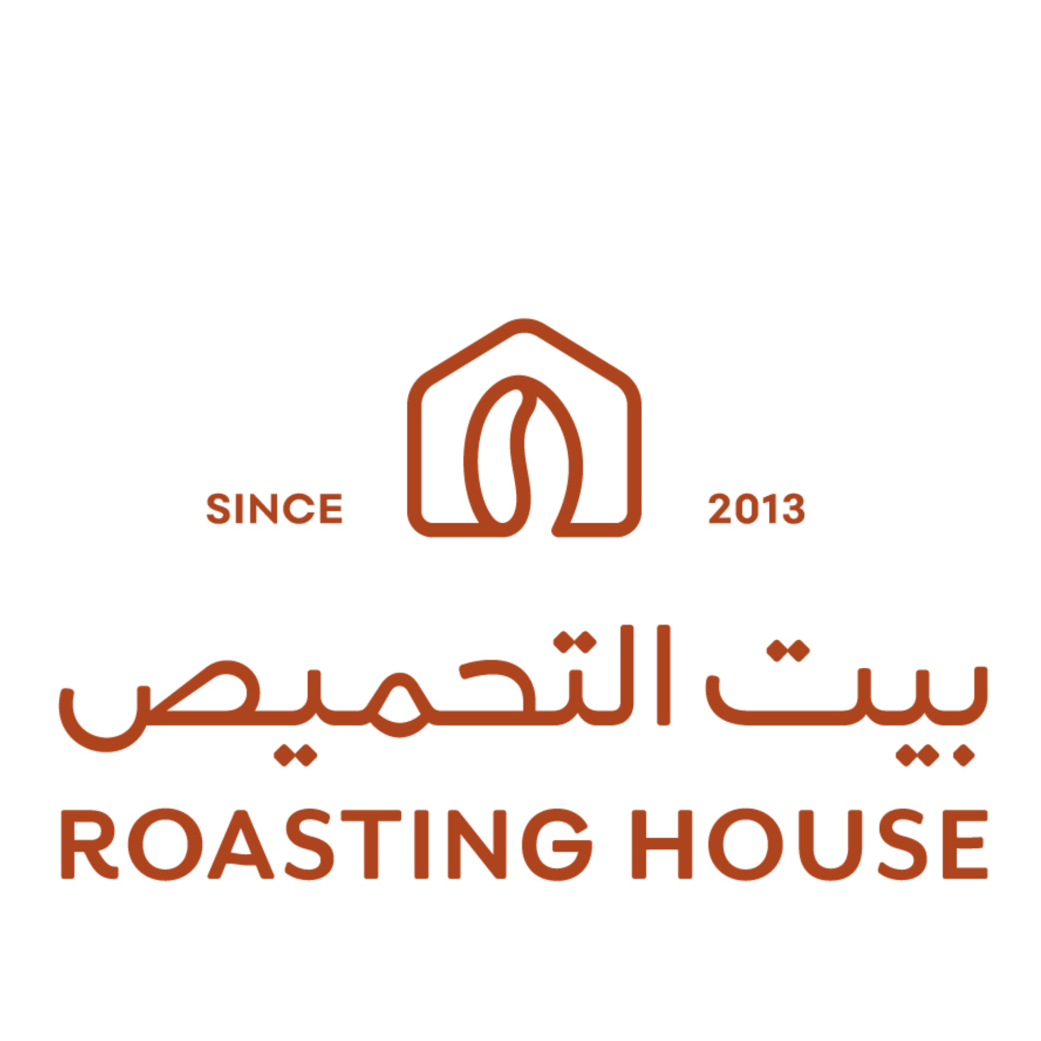 Roasting House