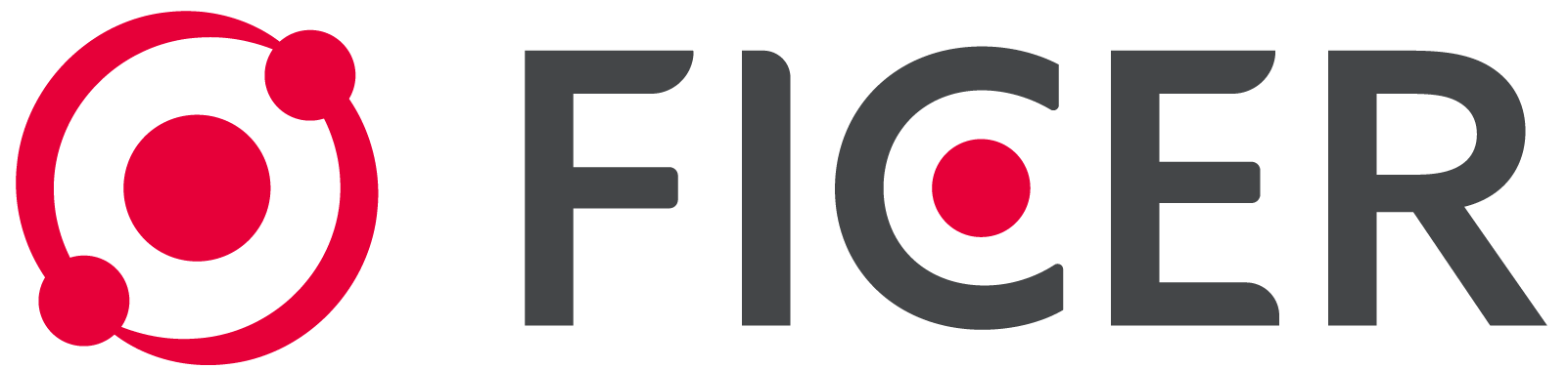 FICER TECHNOLOGY CO., LTD.