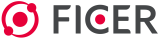 FICER TECHNOLOGY CO., LTD.
