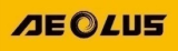 Aeolus Tyre