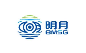 青岛明月海藻集团有限公司 产品图 1