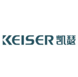 凯瑟艺术涂料