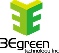 3EGREEN TECHNOLOGY, INC.