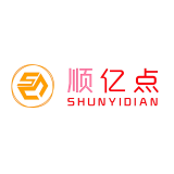 GUANGDONG YIDIAN MACHINERY TECHNOLOGY CO., LTD.