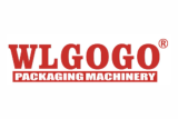 WLGOGO Packaging Machinery