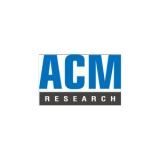 ACM RESEARCH., INC.
