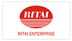 RITAL ENTERPRISE